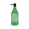 Imagen de Acondicionador Sin Sal Aqua Thermal Pro Brushing Post Alisado 1,5L
