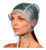 Imagen de Gorra De Mechas Claritos Pre Perforada Profesional x 3Unidades