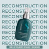 Imagen de Fluido Alfaparf Semi Di Lino Reconstruction Reparative 125ml