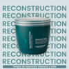 Imagen de Máscara Alfaparf Semi Di Lino Reconstruction Reparative 500ml