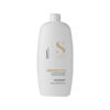 Imagen de Acondicionador Alfaparf Semi Di Lino Illuminating Iluminador 1L