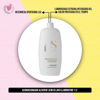 Imagen de Acondicionador Alfaparf Semi Di Lino Illuminating Iluminador 1L