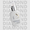 Imagen de Fluido Alfaparf Semi Di Lino Diamond Illuminating 125ml
