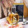 Imagen de Suero Iluminador Alfaparf Cristalli Liquidi Sublime 30ml