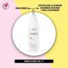 Imagen de Oxidante Cremoso Alfaparf Oxido 5 Vol Activador 1 Lt
