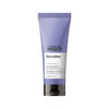 Imagen de Acondicionador Matizador Para Rubios Loreal Blondifier 200ml