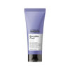 Imagen de Acondicionador Matizador Rubios Loreal Blondifier Cool 200ml