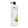 Imagen de Shampoo Sin Sal Riviera Menta y Limón Para Cabellos Grasos 1L