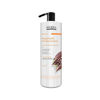 Imagen de Shampoo Cabello Dañado Chocolate Riviera 1L