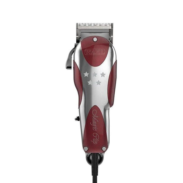 Imagen de Maquina De Corte Profesional Magic Clip Wahl