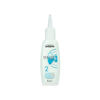 Imagen de Liquido Permanente Rulos Dulcia Loreal Rizos Fuerza N°2 75ml