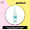 Imagen de Liquido Permanente Rulos Dulcia Loreal Rizos Fuerza N°2 75ml