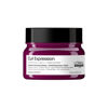 Imagen de Máscara Hidratante Loreal Curl Expression Rulos Rizos 250ml