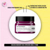 Imagen de Máscara Hidratante Loreal Curl Expression Rulos Rizos 250ml