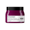 Imagen de Máscara Hidratante Loreal Curl Expression Rulos Rizos 500ml