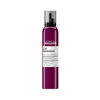 Imagen de Mousse 10 En 1 En Crema Loreal Curl Rulos Ondas Rizos 235gr