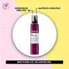 Imagen de Mousse 10 En 1 En Crema Loreal Curl Rulos Ondas Rizos 235gr