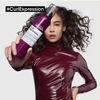 Imagen de Mousse 10 En 1 En Crema Loreal Curl Rulos Ondas Rizos 235gr