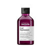 Imagen de Shampoo Anti Acumulación Loreal Curl Rulos Rizos Ondas 300ml