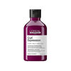Imagen de Shampoo Hidratante Loreal  Curl Rulos Ondas Rizos 300ml