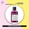 Imagen de Shampoo Hidratante Loreal  Curl Rulos Ondas Rizos 300ml