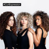 Imagen de Shampoo Hidratante Loreal  Curl Rulos Ondas Rizos 300ml