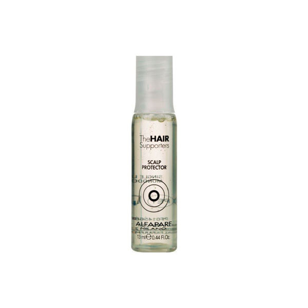 Imagen de Ampolla Protectora Alfaparf Scalp Protector 13ml