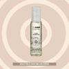 Imagen de Ampolla Protectora Alfaparf Scalp Protector 13ml