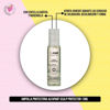 Imagen de Ampolla Protectora Alfaparf Scalp Protector 13ml