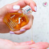 Imagen de Suero Iluminador Alfaparf Cristalli Liquidi Sublime 50ml