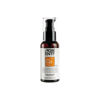 Imagen de Pigmento Puro Para Cabellos Alfaparf Pigments Copper Color Cobre 90ml