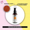 Imagen de Pigmento Puro Para Cabellos Alfaparf Pigments Copper Color Cobre 90ml