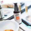 Imagen de Pigmento Puro Para Cabellos Alfaparf Pigments Copper Color Cobre 90ml