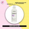 Imagen de Oxidante Activador Alfaparf Oxid'o 20 Volúmenes 6% 90ml