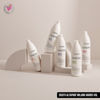 Imagen de Oxidante Alfaparf 20 Vol 90ml