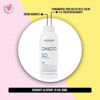 Imagen de Oxidante Alfaparf 10 Vol 90ml