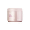 Imagen de Mascara Disciplinante Alfaparf Keratin Therapy  500 Ml