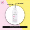 Imagen de Oxidante Activador Alfaparf Oxid'o 40 Volúmenes 12% 90ml