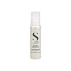 Imagen de Ampolla Alfaparf Semi Di Lino Nutritive Essential Oil 13 Ml