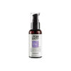 Imagen de Pigmento Puro Para Cabellos Alfaparf Pigments Violet Ash Color Violeta 90ml