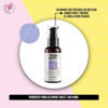 Imagen de Pigmento Puro Para Cabellos Alfaparf Pigments Violet Ash Color Violeta 90ml