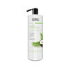 Imagen de Shampoo Cabello Seco Proteína Leche Y Coco Riviera 1L