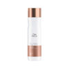 Imagen de Shampoo Reparación Intensa Fusion Wella 250ml