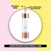 Imagen de Shampoo Reparación Intensa Fusion Wella 250ml