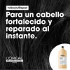 Imagen de Shampoo Loreal Absolut Repair De Reparación Profunda 1500ml