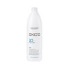 Imagen de Oxidante Cremoso Alfaparf Oxido 10 Vol Activador 1 Lt