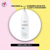 Imagen de Oxidante Cremoso Alfaparf Oxido 10 Vol Activador 1 Lt