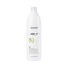 Imagen de Oxidante Cremoso Alfaparf Oxido 30 Vol Activador 1L