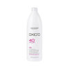 Imagen de Oxidante Cremoso Alfaparf Oxido 40 Vol Activador 1L