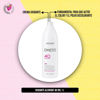 Imagen de Oxidante Cremoso Alfaparf Oxido 40 Vol Activador 1L